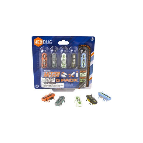 rc container truck for sale