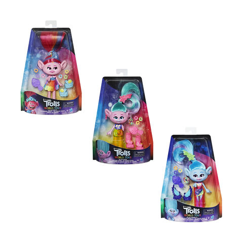 anko glamour dolls kmart