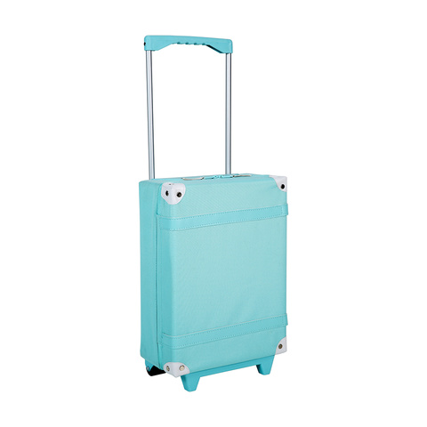 kmart kids luggage