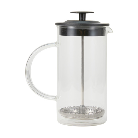 kmart coffee machine toy