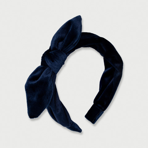 baby girl headbands kmart