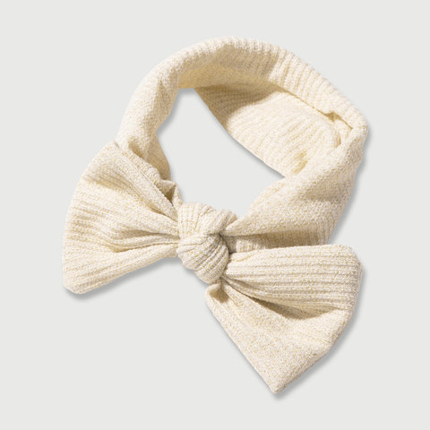 baby girl headbands kmart