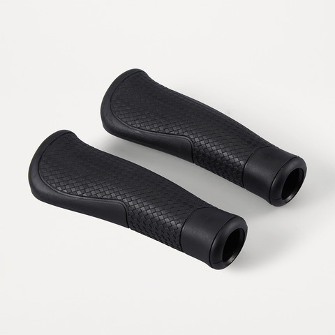 Bicycle handlebar grips kmart hotsell