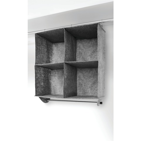 change table organiser kmart