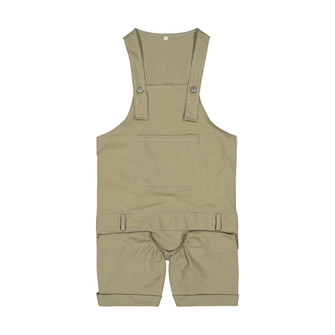 kmart girls overalls