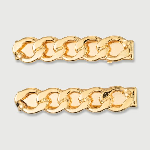 baby hair clips kmart