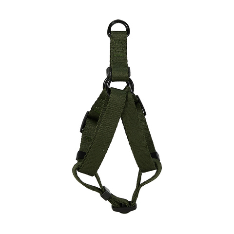dog seat belt kmart