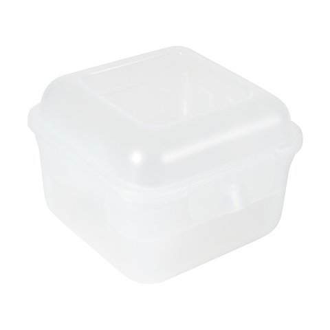porta potti price
