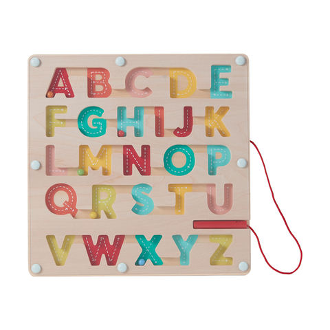 magnetic toys kmart