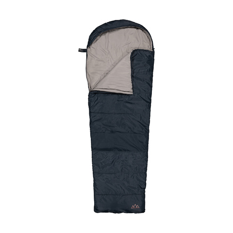 kmart sleep sack