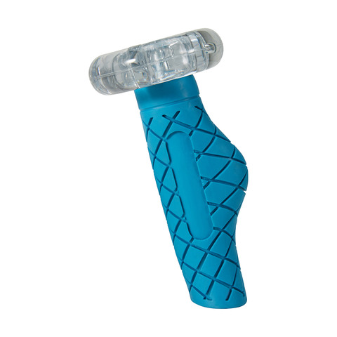pilates roller kmart