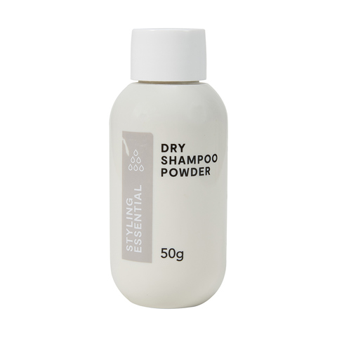 kmart baby shampoo