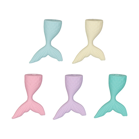 mermaid toys kmart