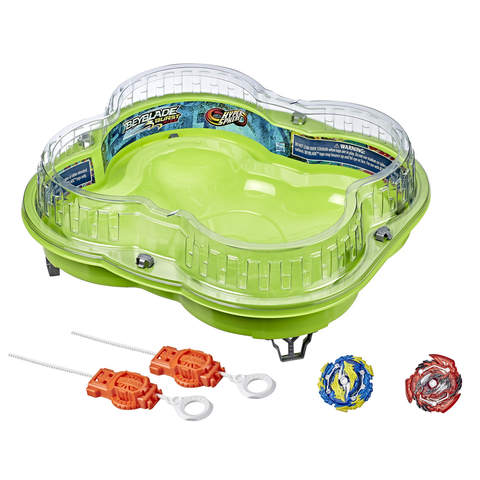 beyblades kmart