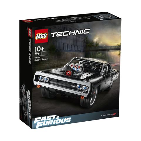 lego technic rally car big w