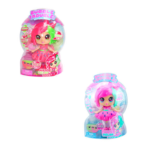 kindi kids kmart