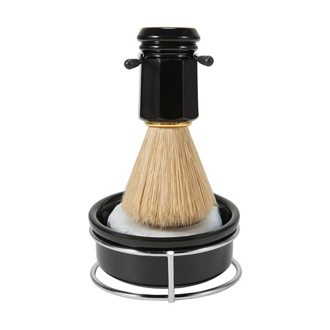 hair grooming kit kmart
