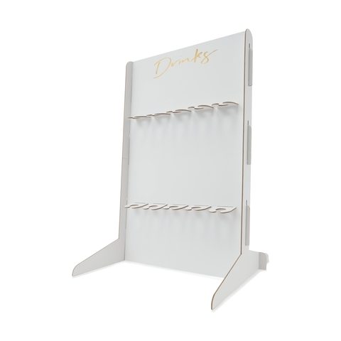 headphone holder kmart