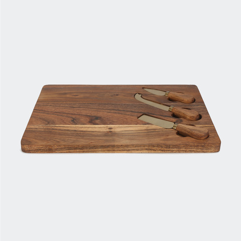 lego boards kmart