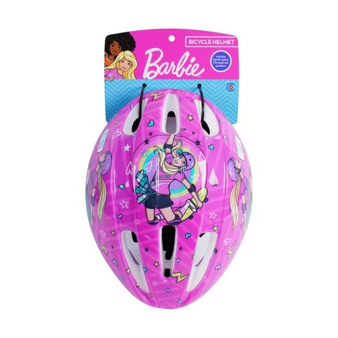 kmart helmet kids