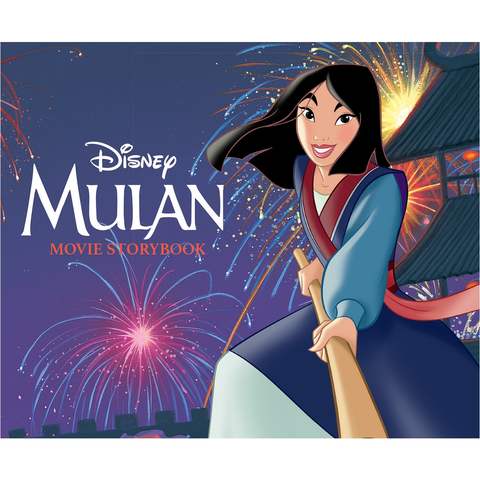 Mulan Bath Cold - Which Also Means You Never End Up With ...