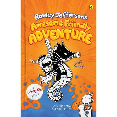kmart ring fit adventure