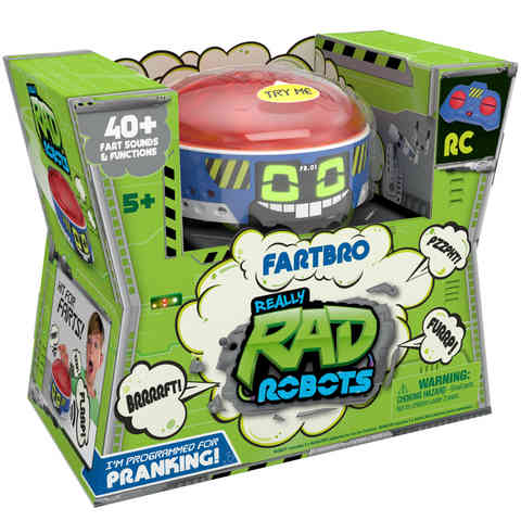 lighting top toy