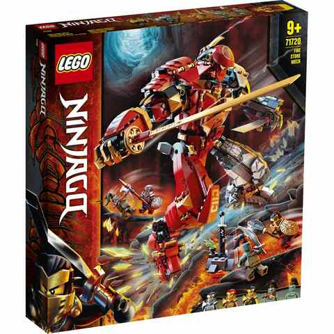 iron man lego kmart
