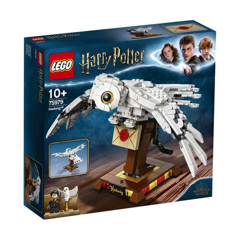 best buy harry potter lego