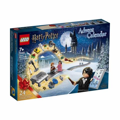 lego advent calendar 2018 kmart