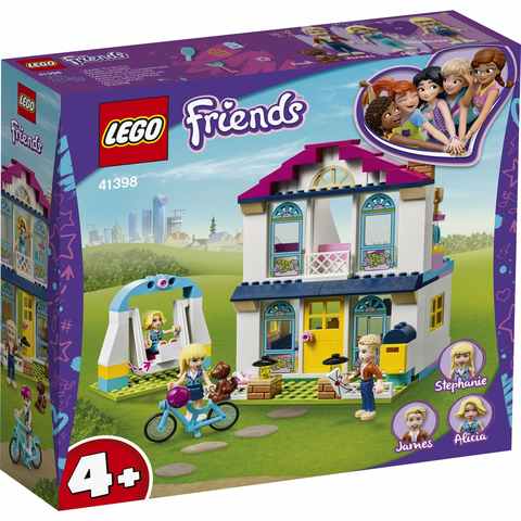 lego friends kmart