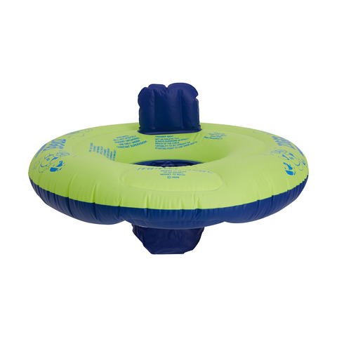 miss zoggy trainer seat