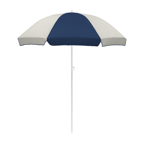 umbrella base kmart