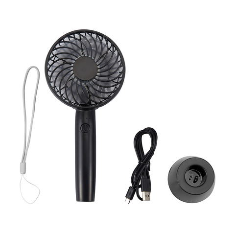 portable printer kmart