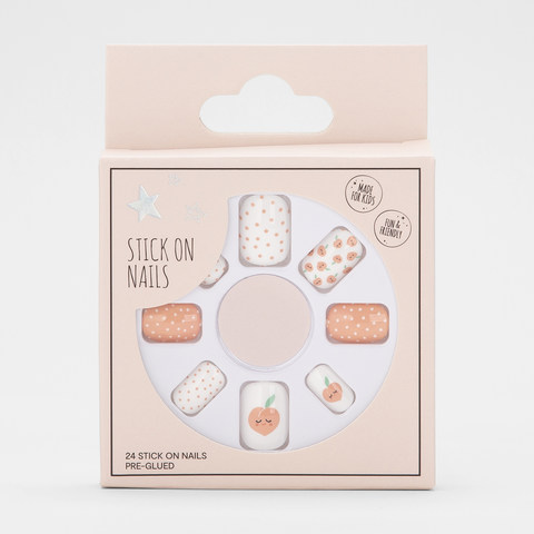 kmart invitations print