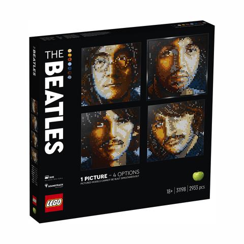 lego technic sets kmart
