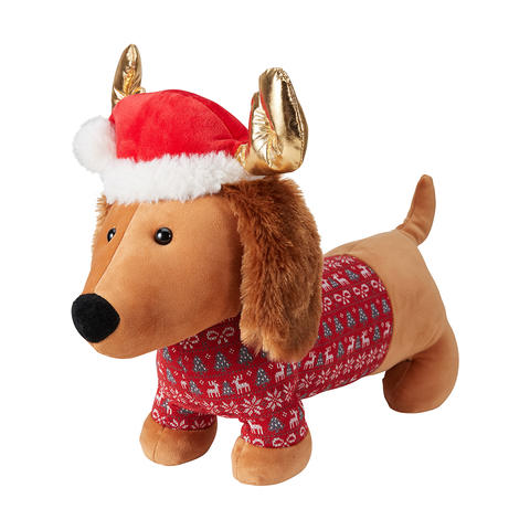 Robot dog best sale kmart