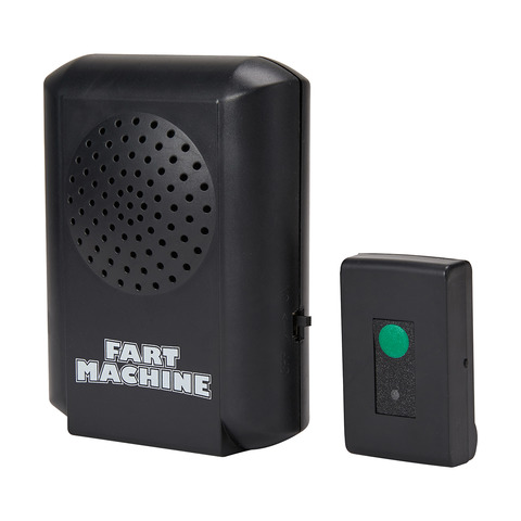 Remote Controlled Fart Machine Kmart - fart machine roblox