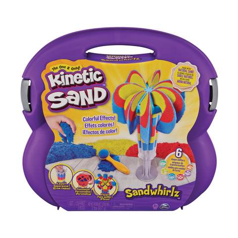 mini pop it fidget toy learning express