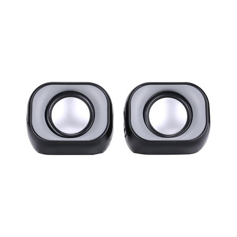 kmart speakers