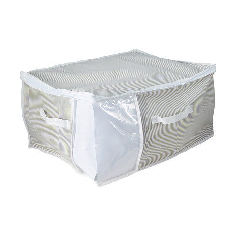 kmart clothes storage bags