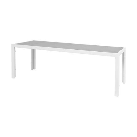 exercise bench kmart