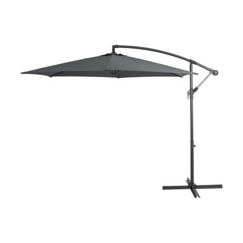 umbrella base kmart