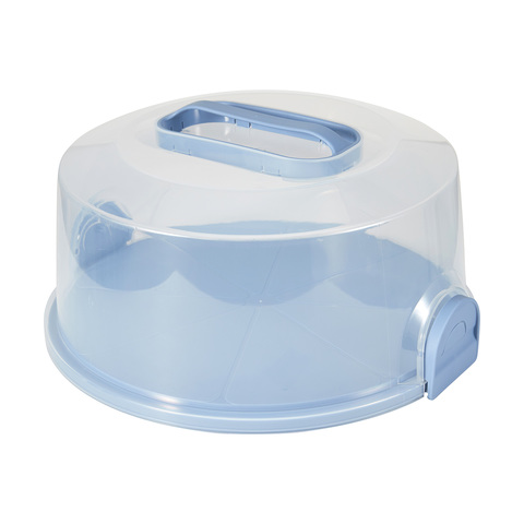 baby wrap carrier kmart