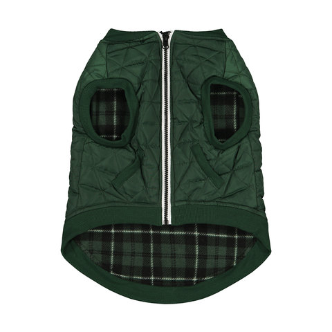 Kmart dog coat Clearance