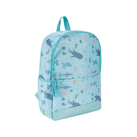 kmart backpacks for school