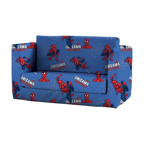 mickey mouse flip out sofa australia