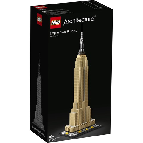 lego architecture kmart