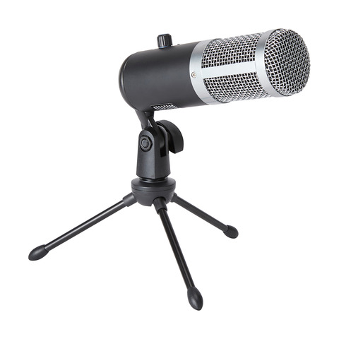 headset microphone kmart