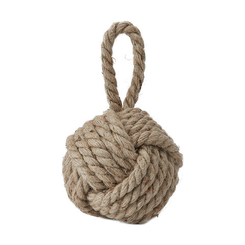 exercise rope kmart